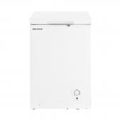 Congelador de 110 litros Mega Star - BD110